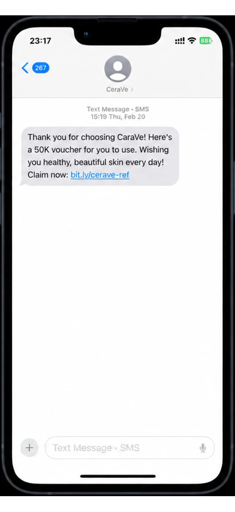SMS 2
